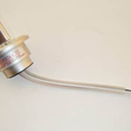 Ilc Replacement for Beckman / Altex 520 Deuterium Lamp 520 DEUTERIUM LAMP BECKMAN / ALTEX